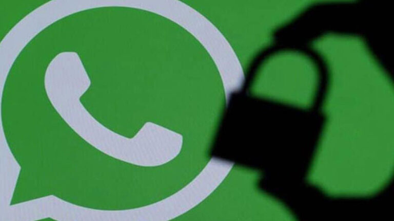 WhatsApp’tan ses kaydı dinlemeyi sevmeyenlere müjde!