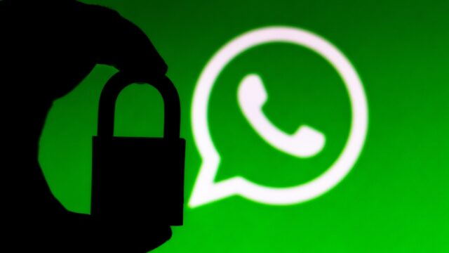 WhatsApp gizlilik ayarlarına yeni seçenek ekliyor!
