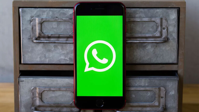 WhatsApp’tan aradığını bulamayanlara yeni çözüm!