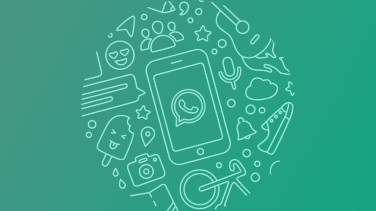 WhatsApp, tepki çeken özelliğine veda ediyor