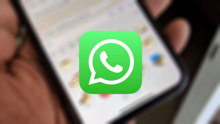 WhatsApp’ta yeni dönem: Çıkartma oluşturma aracı