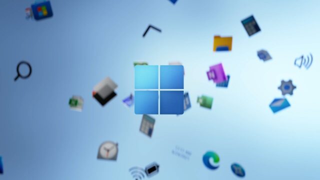Windows 11’in yeni sürümünü herkesten önce nasıl yüklersiniz?
