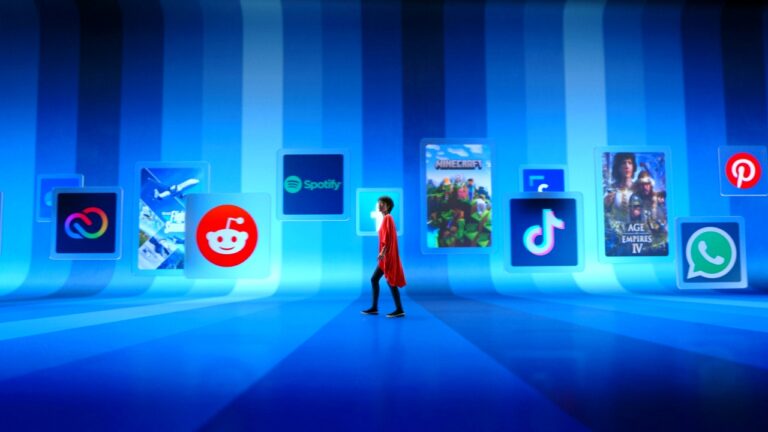 Microsoft, Epic Games ile iş birliğini resmen açıkladı!