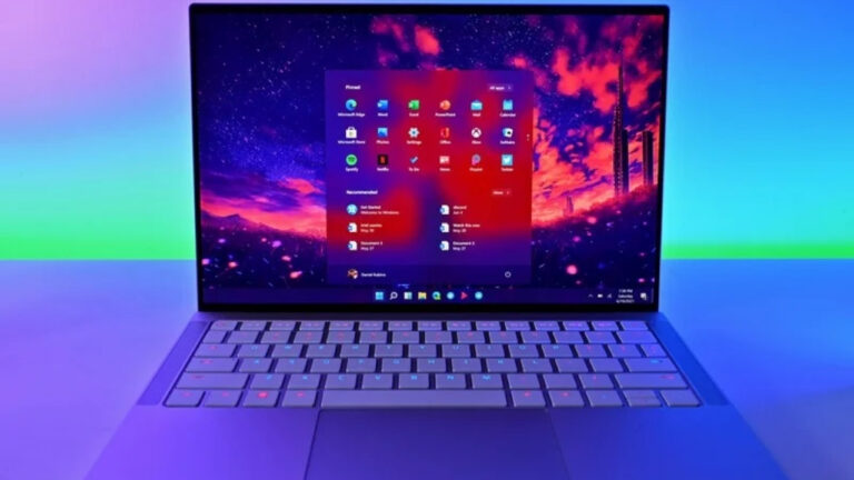 Windows 11 birçok bilgisayarda Windows 10’dan daha iyi çalışacak