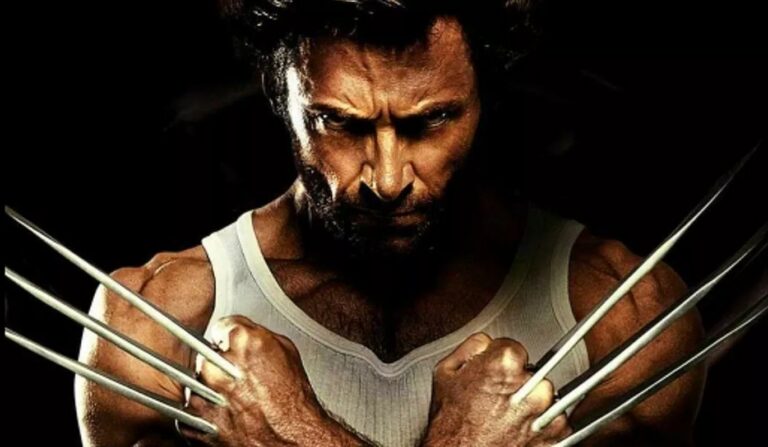 Yeni Wolverine filmi gelebilir!