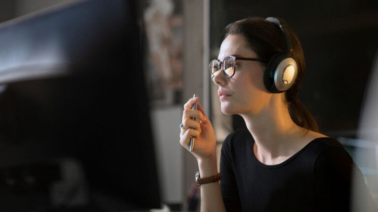 Word, Outlook ve Powerpoint kullanıcılarına dolandırıcılık uyarısı!