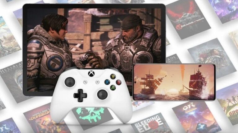 Xbox Cloud Gaming daha fazla oyuncuya açılıyor!