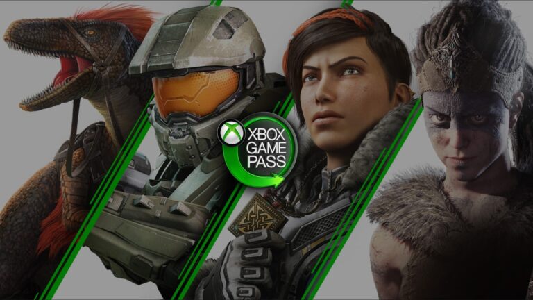 Game Pass’in abone sayısı açıklandı: Sonuç kafa karıştırıcı!