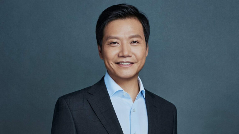 Xiaomi, 1 numaralı akıllı telefon markası olmayı hedefliyor