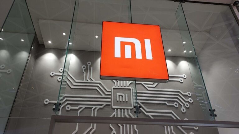 Xiaomi, telefon dünyasındaki yerini sağlama almak istiyor