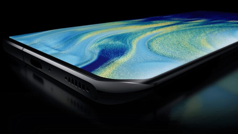 Xiaomi, 4K ekranlı akıllı telefonla geliyor!