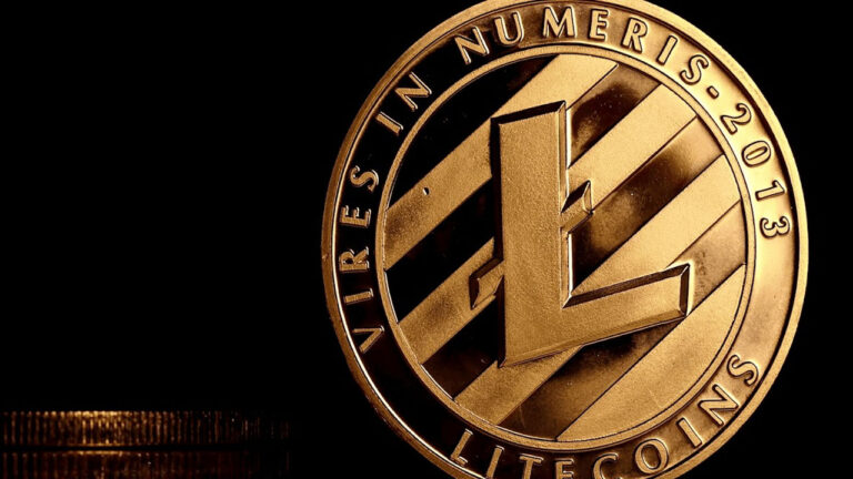 Litecoin sefası kısa sürdü: Walmart iddiaları yalanlandı