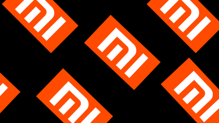 Xiaomi nasıl okunur? İşte telaffuzu!