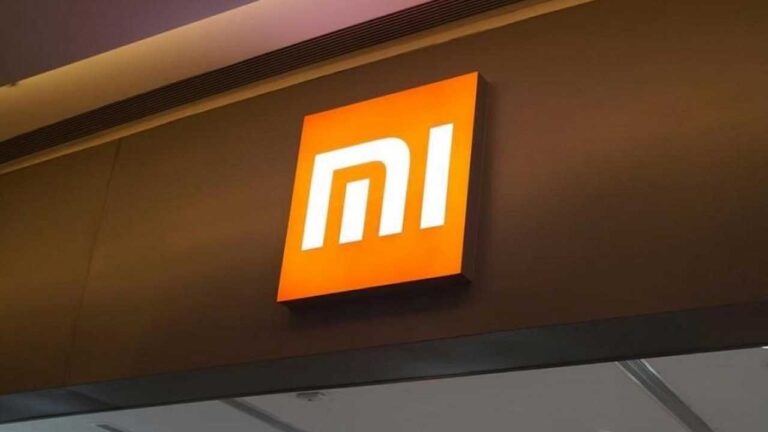 Xiaomi telefonlar için hayat kurtaracak özellik yolda!