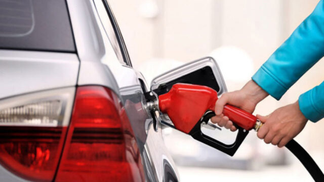 How to reduce fuel consumption?  Here are the most effective methods!