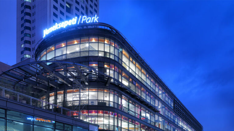 Yemeksepeti’ne karşı boykot çağrısı başlatıldı!