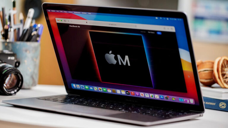 Yeni Macbook Air ne zaman çıkacak? İşte tarih