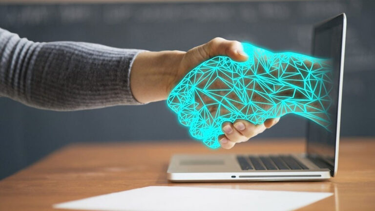 Yılın en çok zamlanan teknolojik ürünü açıklandı!