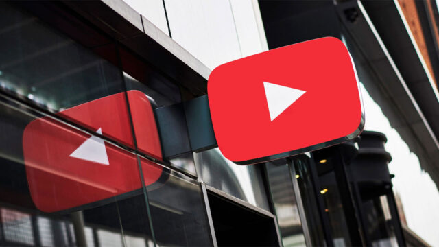 YouTube milyonlarca içeriği silecek! İşte nedeni