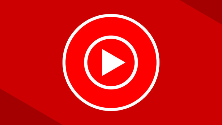 YouTube Music abone sayısıyla Spotify’ı tedirgin etti