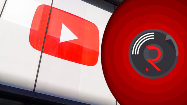 YouTube’dan Discord müzik botu Rythm’e baskı