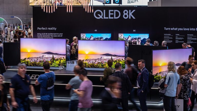 Yüksek verimli H266 geliyor! Hayatımızda neler değişecek?