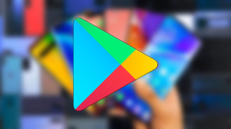 195 TL’lik uygulama ve oyun kısa süreliğine ücretsiz oldu!