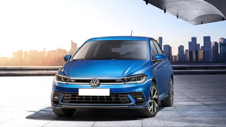 Volkswagen Ocak 2026 Fiyatları Açıklandı!