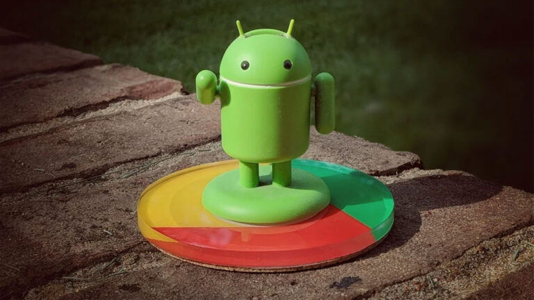 242 TL’lik oyun ve uygulama kısa süreliğine ücretsiz oldu!