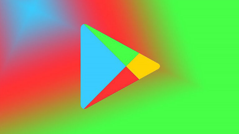 522 TL’lik oyun ve uygulama kısa süreliğine ücretsiz oldu