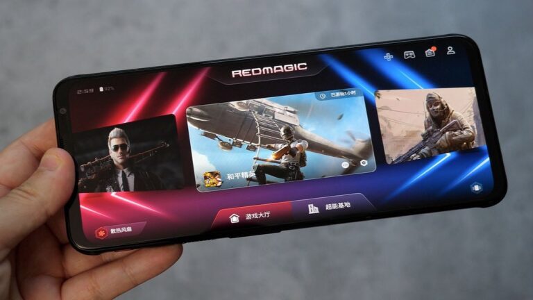 Eylül ayının en güçlü telefonları açıklandı!