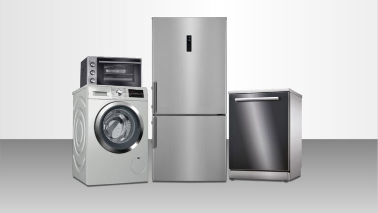 Beyaz eşya bakanlar için MediaMarkt’tan büyük fırsat!