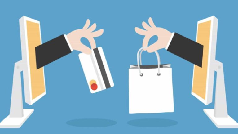 11.11 indirimi nedir?