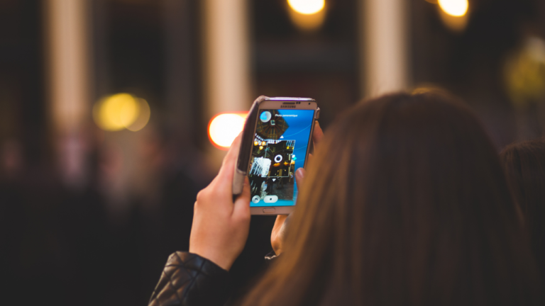 Daha iyi kareler çıkarmanıza yardımcı olacak fotoğraf hileleri