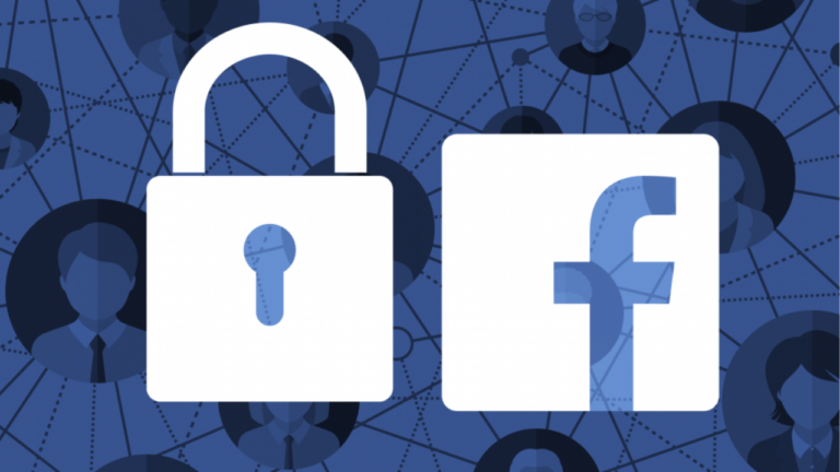 Facebook’ta arkadaş listesi gizleme nasıl yapılır?