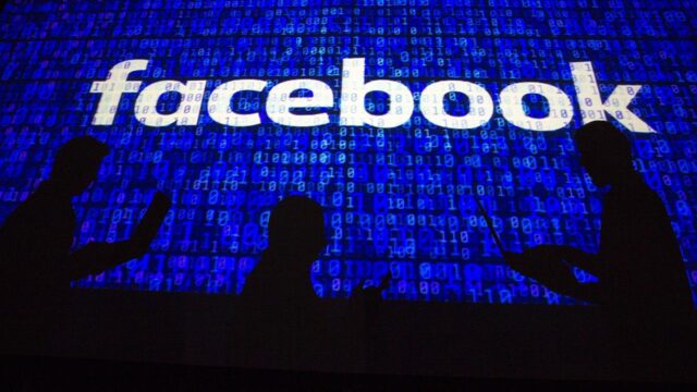 Facebook’ta göz ardı edilen binlerce bildiriminiz olabilir