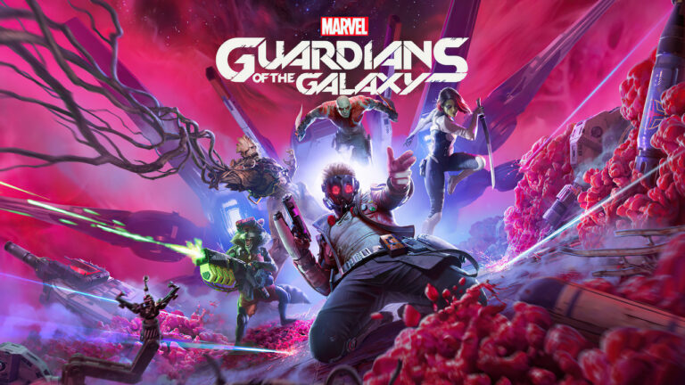 Guardians of The Galaxy’nin sistem gereksinimleri belli oldu