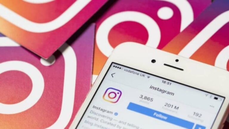 Instagram’da son görülme özelliği nasıl kapatılır?