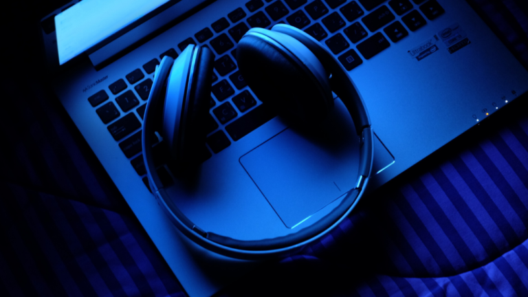 Kablosuz kulaklıklarda güvenlik açığı bulundu!