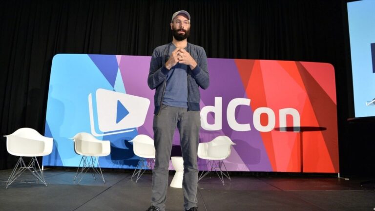 Patreon’dan önemli kripto para girişimi!