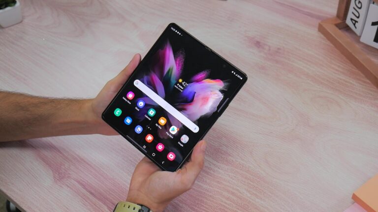 Samsung’un sanal RAM özelliği daha fazla cihaza ulaşıyor!