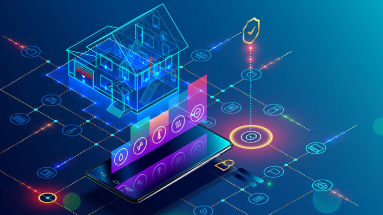 Tech Data A TD SYNNEX Company Türkiye ve iSIMPlatform’dan stratejik anlaşma!