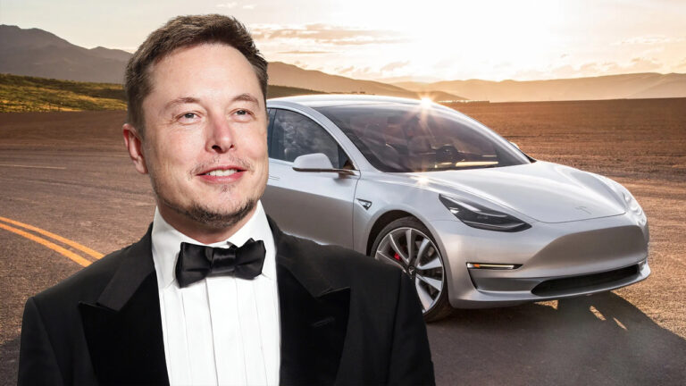 Avrupa’nın en çok satan otomobili belli oldu!