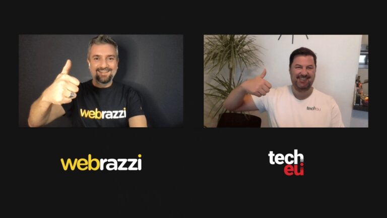 Webrazzi, Londra merkezli bir teknoloji sitesini satın aldı