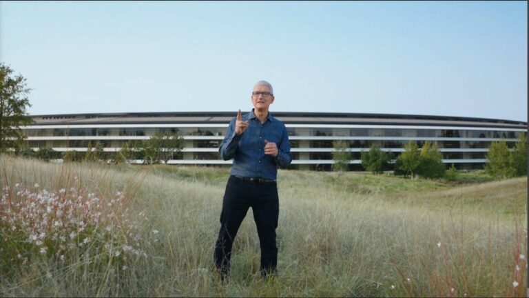 Yeni MacBook Pro ve AirPods’un Türkiye fiyatları belli oldu!