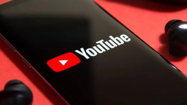 YouTube’dan Premium kullanmayanlara kötü haber