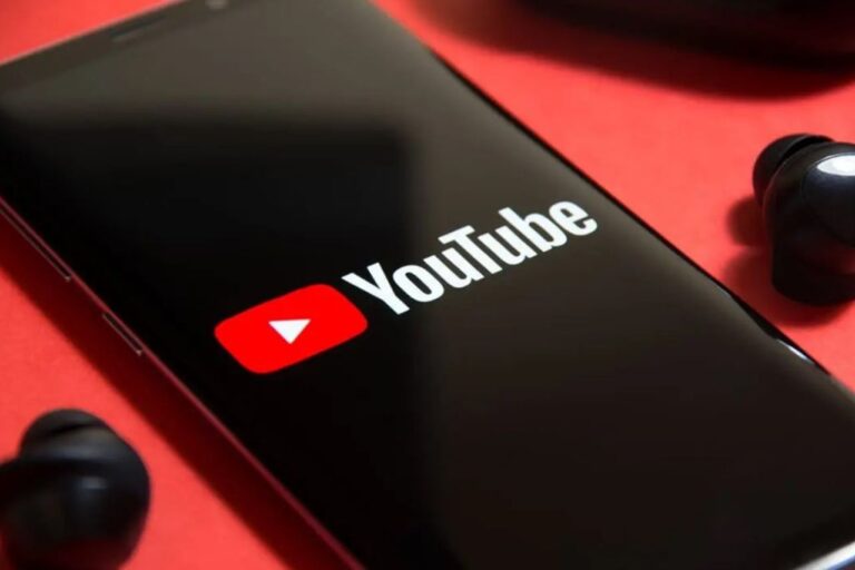 YouTube’dan Premium kullanmayanlara kötü haber