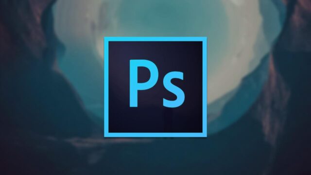 Adobe Photoshop ve Illustrator tarayıcıdan kullanılabilecek