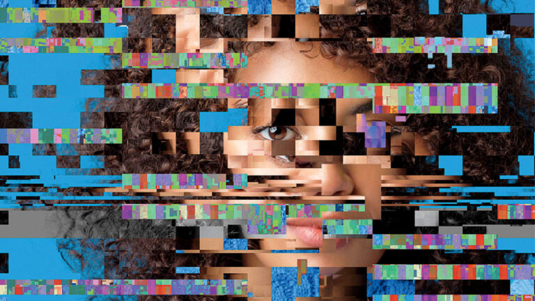 Adobe, yeni bir deepfake teknolojisi üzerinde çalışıyor!