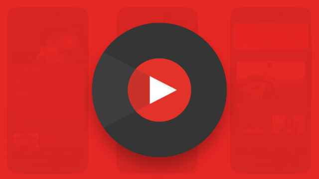 Akıllı saatlerde YouTube Music kullanımını arttıracak gelişme
